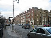 Fitzwilliam Street, Georgian Quarter, Dublin - Coppermine - 6904.jpg