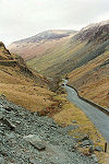 Honister Pass - Coppermine - 5711.jpg