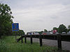 M6 south - Geograph - 832781.jpg