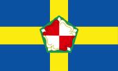 Pembrokeshire Flag.png