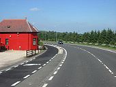 Red House, Mearnskirk Rd End - Coppermine - 13848.jpg