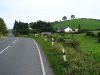 Blacks Lane Ends (C) Ian Paterson - Geograph - 2076780.jpg