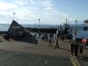 Largs Pier - Geograph - 944183.jpg