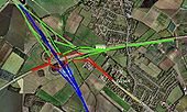 M11 improvement scheme - Coppermine - 6377.JPG