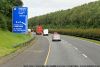 The-Newbridge-junction-on-the-M7-geograph-6243887-by-David-Dixon.jpg