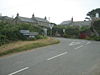 The road junction at Sparnon - Geograph - 1584893.jpg