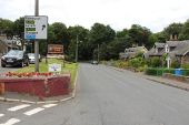 Edinburgh Road, Abington - Geograph - 4113545.jpg