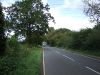 Lutterworth Road north of Brinklow - Geograph - 3155665.jpg