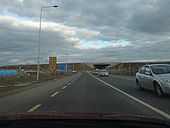 M9 Carlow Bypass (Under Construction) - Coppermine - 17332.JPG