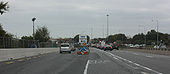 N3 approaching M50 J6 - Coppermine - 23164.jpg