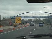 New bridge at J5 - Coppermine - 1226.jpg