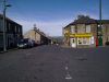 The top of Park Road, Consett - Geograph - 4899340.jpg