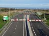 A956 AWPR - Charleston Junction looking east.jpg