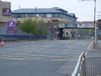 Ballater Street - Geograph - 5053112.jpg