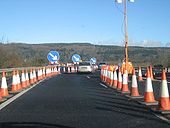 M90, Bridge of Earn - Coppermine - 11029.jpg