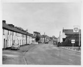 Main Street, Magheralin - Flickr - 50959134096.jpg