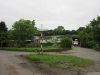 Nut Hazel Cross Farm at Nut Hazel Cross - Geograph - 3002557.jpg