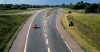 The M12 near Portadown - Geograph - 2448546.jpg