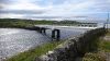 The bridge over the Atlantic Ocean.jpg