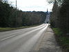 A6211 to Gedling - Geograph - 1760286.jpg