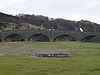 A98 Deveron Bridge - Coppermine - 9301.jpg