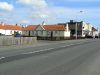 Main Street, Methilhill (C) James Allan - Geograph - 3941112.jpg