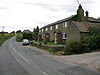 Snails Bank Cottages - Geograph - 860855.jpg