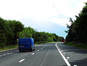 A465 Road Scene.jpg