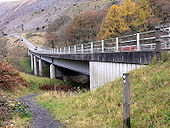 A470 Viaduct - Merthyr - Coppermine - 15958.jpg
