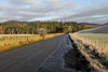 A December view along the B712 road in Tweeddale - Geograph - 1621031.jpg