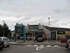 Stafford Services - M6 northbound - Geograph - 940071.jpg