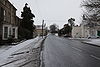 A170 looking West at Middleton - Geograph - 1690290.jpg