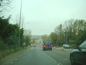 A419 - Before - Coppermine - 20916.jpg