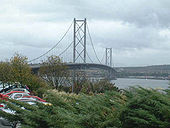 A90 Forth Road Bridge - Coppermine - 1314.jpg