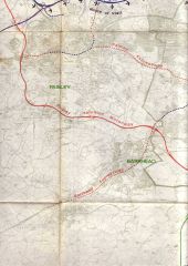 Glasgow Highway Plans circa 1965 - Coppermine - 4812.jpg