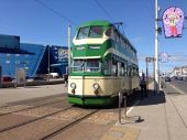 IMG 5990.JPG 0ld Tram Blackpool.jpg
