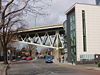 M4 bridge over Boston Manor Road - Geograph - 741905.jpg