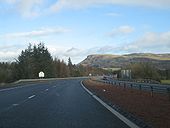 M90 - Coppermine - 11046.jpg