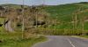 The Crossgar Road, Ballynahinch (3) - Geograph - 2896471.jpg