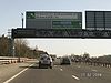 A27 gantry Farlington.jpg