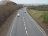 A46 Southbound, Evesham - Geograph - 744086.jpg