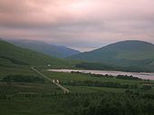 A82 Loch Tulla - Coppermine - 2567.jpg