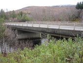 Ceannacroc Bridge 1.jpg