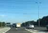 JPG Amperas M54 Coven Heath main carriageway.jpg