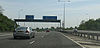 M20 J7 southbound - Coppermine - 4242.jpg