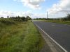 Templepatrick Road - Geograph - 568962.jpg