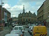 A8 - Paisley Rd West - Kinning Park - Coppermine - 14032.jpg