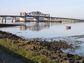 Kincardine Bridge.jpg