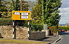 Pre-Worboys sign near Wakefield - Coppermine - 23241.jpg