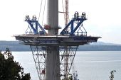 Queensferry Crossing - Initial Deck Sections.jpg